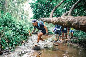 BIB: 
                            <button type="button" onclick="openModal(25373149)" class="btn btn-primary btn-sm float-right btn-popup" data-toggle="modal" data-target=".modal-high-quality">
                        <i class="fas fa-shopping-cart"></i> Add to Cart
                    </button>
                                            <button type="button" onclick="isThisMe(25373149, true)" class="btn btn-success btn-sm float-right btn-popup btn-isme hidden" data-toggle="tooltip" data-placement="bottom" title="นี่คือรูปของคุณใช่ไหม คลิกที่นี่เพื่อเอาเข้าอัลบั้ม">
                        <i class="fas fa-plus"></i> Add to album
                    </button>
                    <button type="button" onclick="isThisMe(25373149, false)" class="btn btn-warning btn-sm float-right btn-popup btn-isnotme hidden">
                        <i class="fas fa-ban"></i> Remove from album
                    </button>